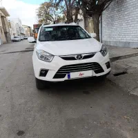 جک s5مدل ۹۵ درحدصفر