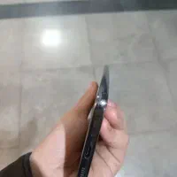 گوشی سامسونگ a73 سالم با انتقال و پلمپ|موبایل|تهران, اکباتان|دیوار