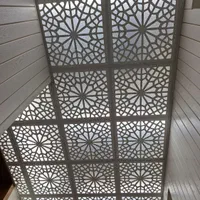 شاگرد یاوردستکار دکوراسیون داخلی|استخدام معماری، عمران و ساختمانی|شیراز, زند|دیوار