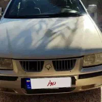 فروش ماشین