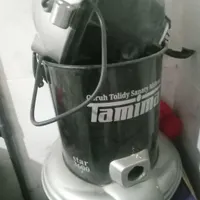 جاروبرقی|جاروبرقی، جارو شارژی، بخارشو|تربت جام, بوستان وحدت|دیوار