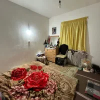 آپارتمان ۷۰ متری با پارکینگ ویو باز مسکن مهر|فروش آپارتمان|رشت, کوی مهر|دیوار