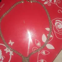 طلا بدون کارمزد|جواهرات|اصفهان, سرتاوه|دیوار