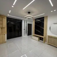 48متر-آماده-سکونت-فرصت-طلایی-سندتکبرگ-پارکینگ