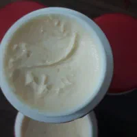 کرم معجزه
