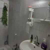 اپارتمان مسکن مهر امام رضا پاکدشت|فروش آپارتمان|پاکدشت, شهرک امام رضا|دیوار