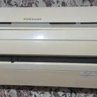 اسپیلت ۲۵۰۰۰سامسونگ