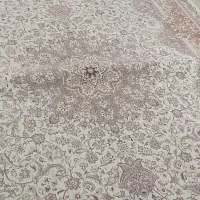 فرش دوازده متری سالم