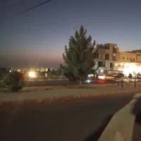 اجاره آپارتمان ۷۰ متری ۲ خوابه ایرانخودرو|اجارهٔ آپارتمان|هشتگرد, شهرک ایران خودرو|دیوار