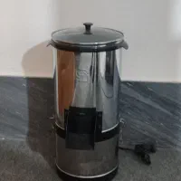 سبزی خورد کن تقریبانو باتمام وسایل