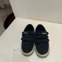 کفش،کتونی،صندل بچگانه|کفش و لباس بچه|تهران, سهروردی|دیوار