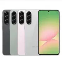 گوشی سامسونگ a56 رم ۱۲