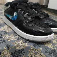 کتونی نایک دراگون