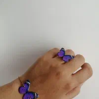 ساخت انواع گردنبند اسم خاص|بدلیجات|کاشان, میدانگاه آقا|دیوار