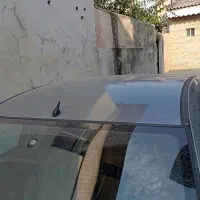 فروش جنتواتومات درجه 1همچی پلمپ فابریک|خودرو سواری و وانت|تهران, والفجر (افسریه)|دیوار
