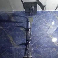 لوله کشی اب و فاضلاب و رادیات و گرمایش از کف