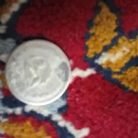 سرگرمی و فراغت|کلکسیون سکه، تمبر، اسکناس|تویسرکان, |دیوار