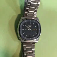 دو عدد سیکو خلبانی اصل ژاپن