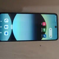 گوشی نوت 12پرو|موبایل|دزفول, |دیوار