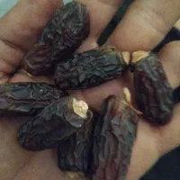 کفش پیاروم ارسال به سراسر کشور