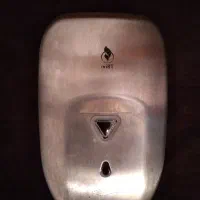 جامایعی هوشمند