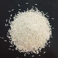 برنج طارم فجر شمالی|خوردنی و آشامیدنی|اصفهان, ملاصدرا|دیوار