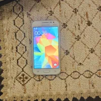 گوشی سامسونگ galaxy core prime