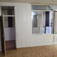 اجاره دربست نقلی دانشجویی خیابان هپکو