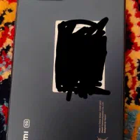 گوشی می 11 لایت رم 8 حافظه 256