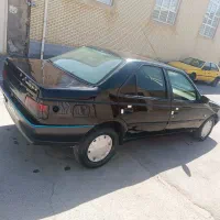 پژو 405glx