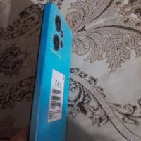 شیامی نوت 12 درحد نو|موبایل|اردبیل, |دیوار