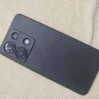 گوشی ردمی نوت ۱۳|موبایل|ری, تقی آباد|دیوار