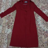 مانتو|لباس|تویسرکان, |دیوار