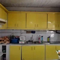 ۳ متر زمینی ۳ متر هوایی