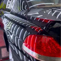 BMW730i|خودرو سواری و وانت|مشهد, شریف|دیوار