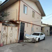 فروش واحد بالا