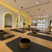 استخدام مربی خانم و آقا در سمنان / حقوق ۱۵ تا ۵۰