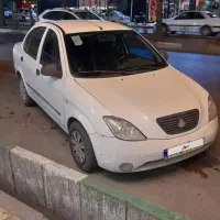 تیبا دوگانه کارخانه