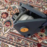 با  سلام. طی آبگیر  آبچکان جنس خوب|لوازم نظافت|سنندج, |دیوار