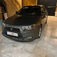 خرید و فروش خودروهای ایرانی|خودرو سواری و وانت|اهواز, شریعتی جنوبی|دیوار