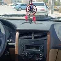 فروش 405 مشکی