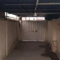 شازند-اکبرآباد-خانه-دربست