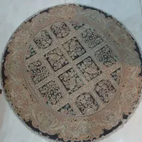 فرش ابریشمی|فرش|کرج, ساماندهی|دیوار