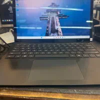 سورفیس ۴ لپ تاپ