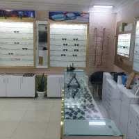 عینک افتابی طبی|زیورآلات و اکسسوری|مشهد, گلبرگ شمالی|دیوار