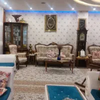 فروش خانه ویلایی ۱۷۸ متری ۴ خوابه در ۲۰متری لاله|فروش خانه و ویلا|شیراز, لاله|دیوار