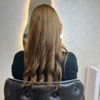 اجاره لاین در سالن زیبایی مطهری