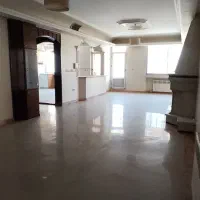 احمدآباد بابک 147 متر 3 خواب