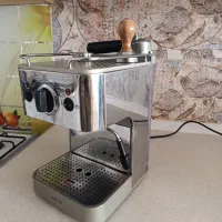 قهوه سازنوا 149اصلی.آسیاب مازر،گاوصندوق