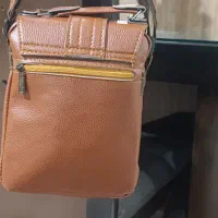 کیف چرم اصل|کیف، کفش، کمربند|قم, پردیسان|دیوار